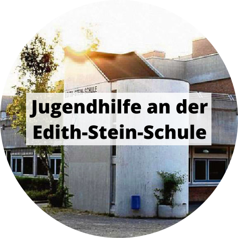 Jugendhilfe an der Edith-Stein-Schule