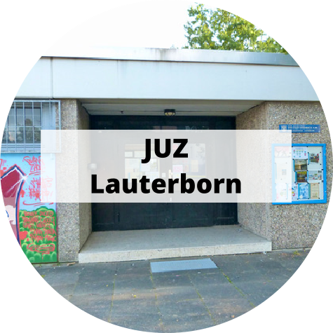 JUZ Lauterborn